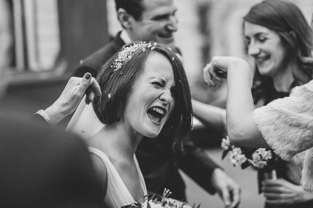 wedding photographer amadeus london 55