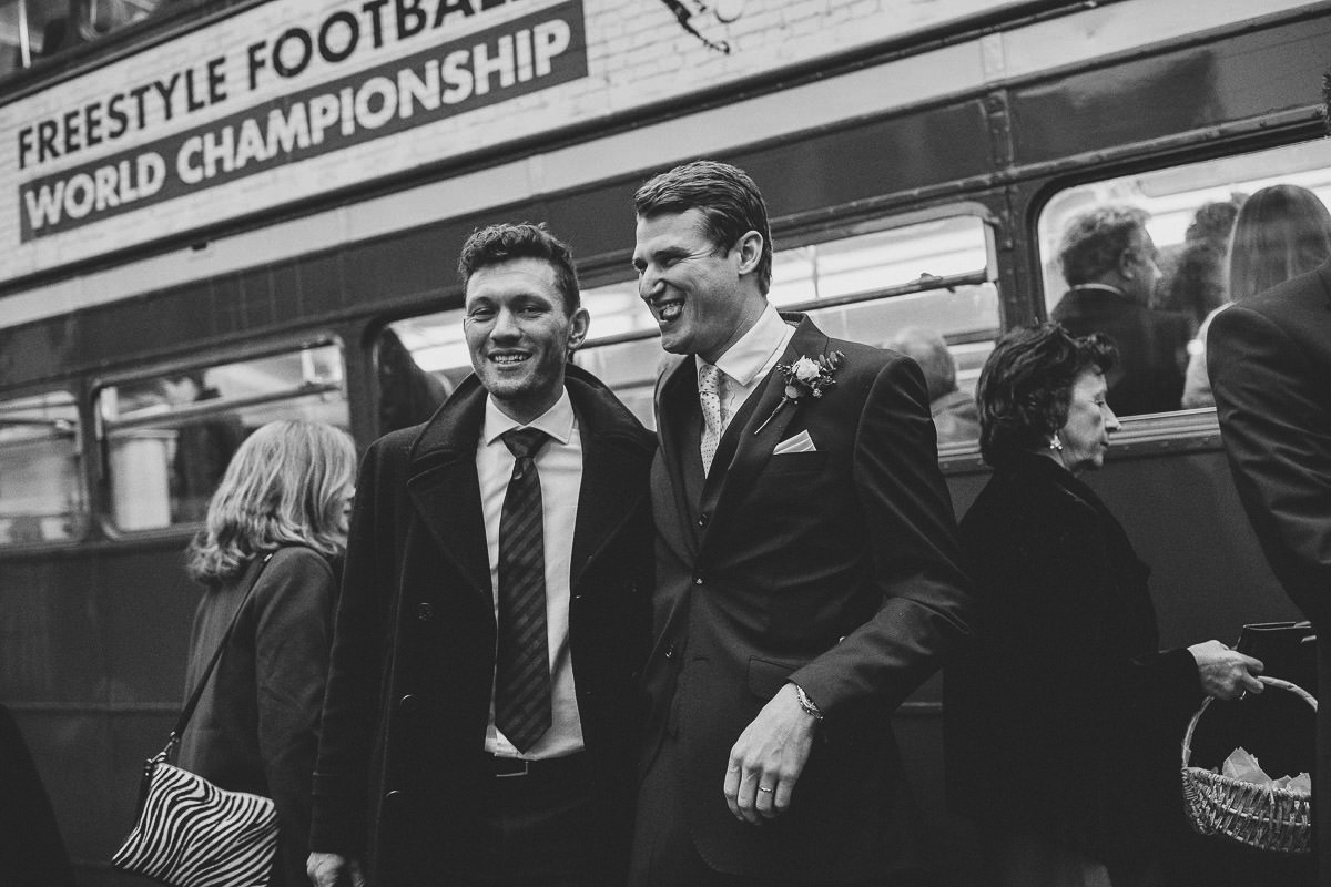 wedding photographer amadeus london 56