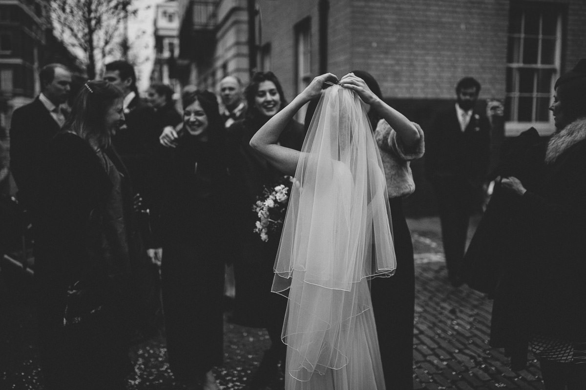 wedding photographer amadeus london 57