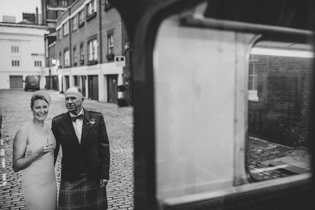 wedding photographer amadeus london 58