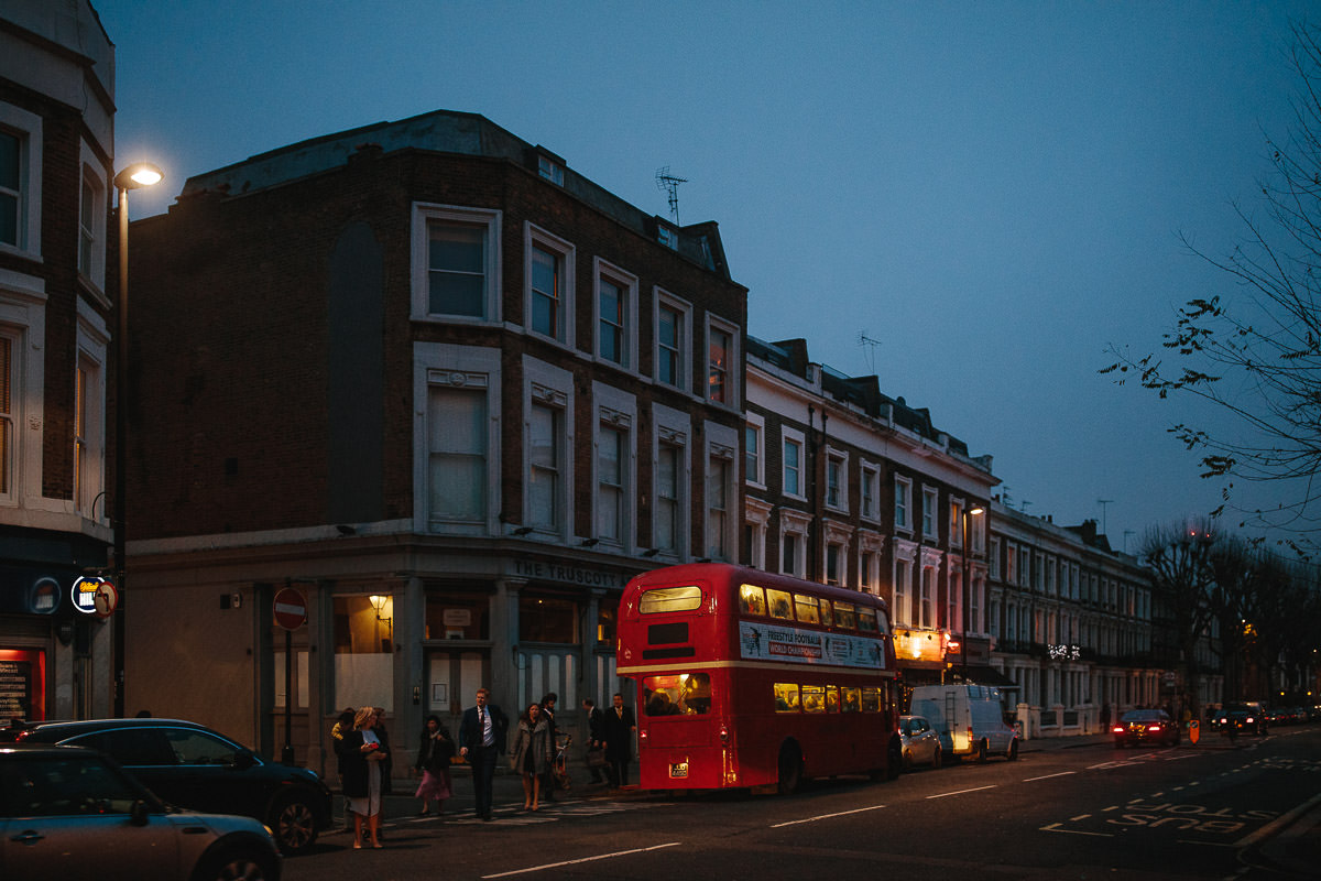 wedding photographer amadeus london 59