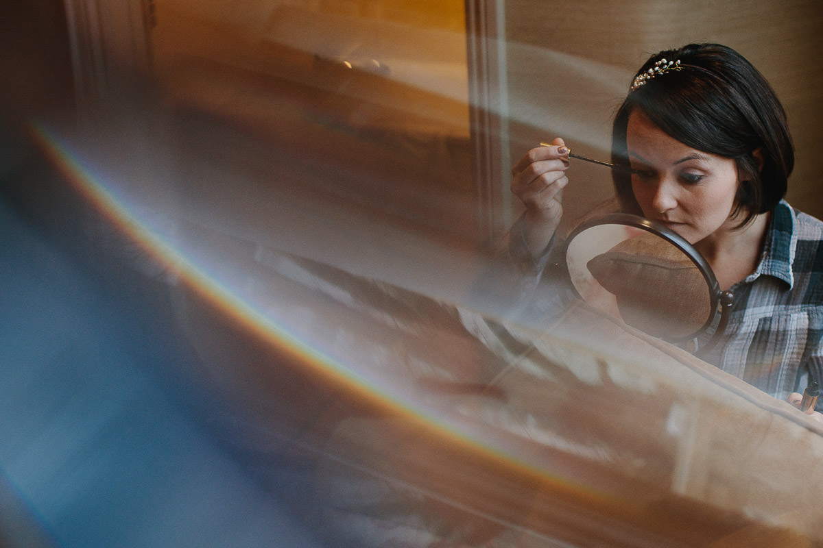 wedding photographer amadeus london 6