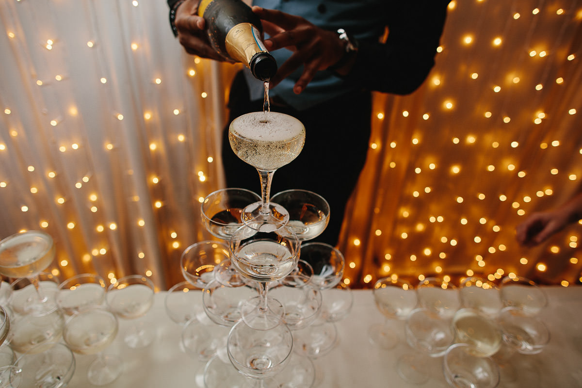 wedding photographer amadeus london 60