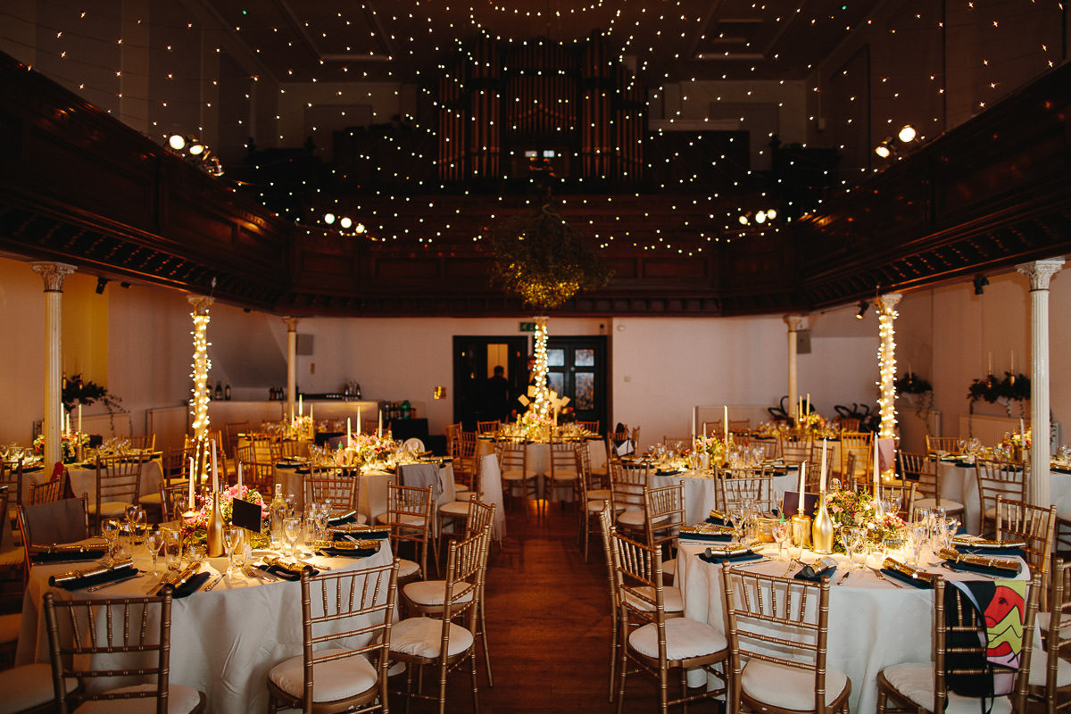 wedding photographer amadeus london 61