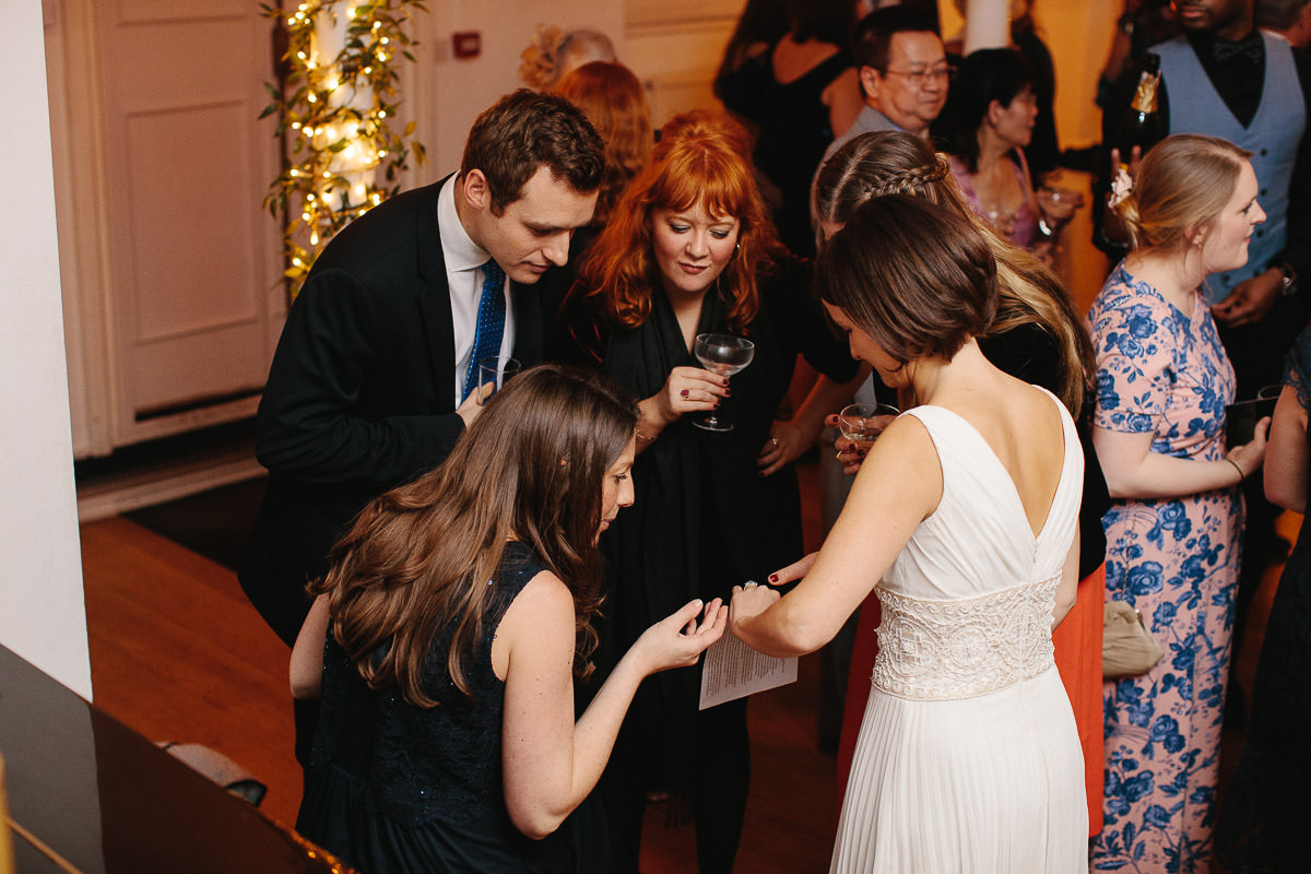 wedding photographer amadeus london 64