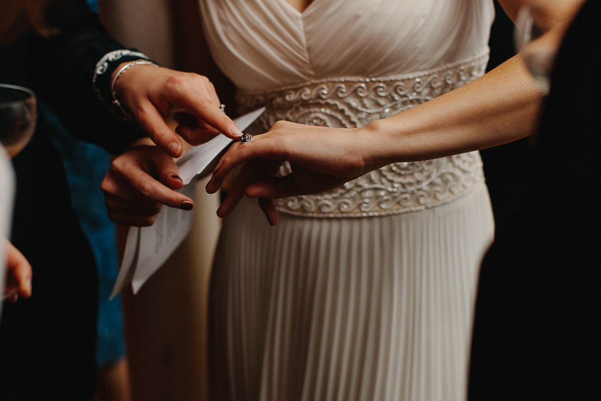 wedding photographer amadeus london 65