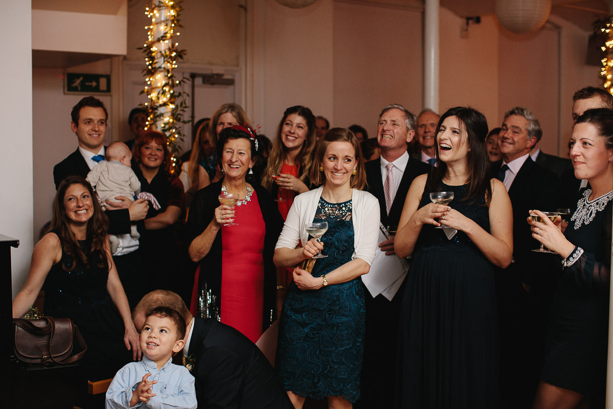 wedding photographer amadeus london 66