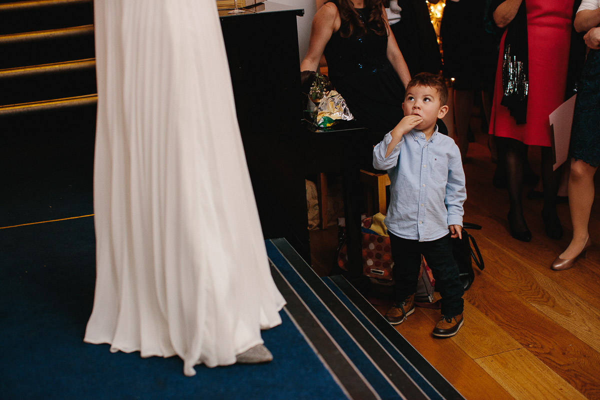 wedding photographer amadeus london 67