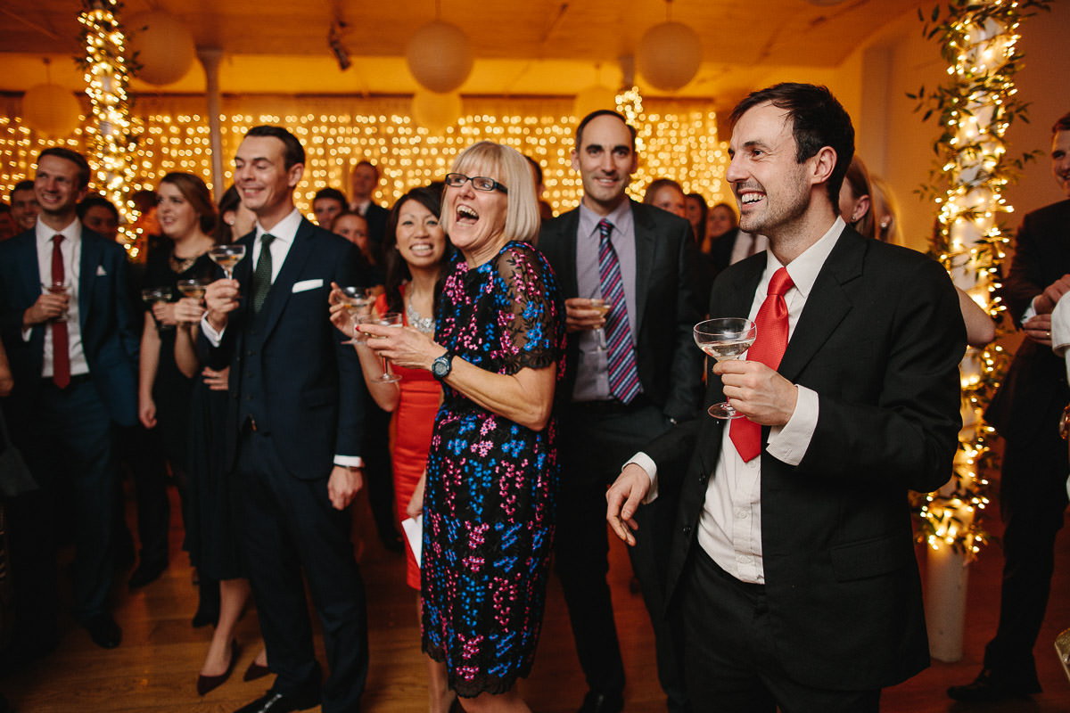 wedding photographer amadeus london 68