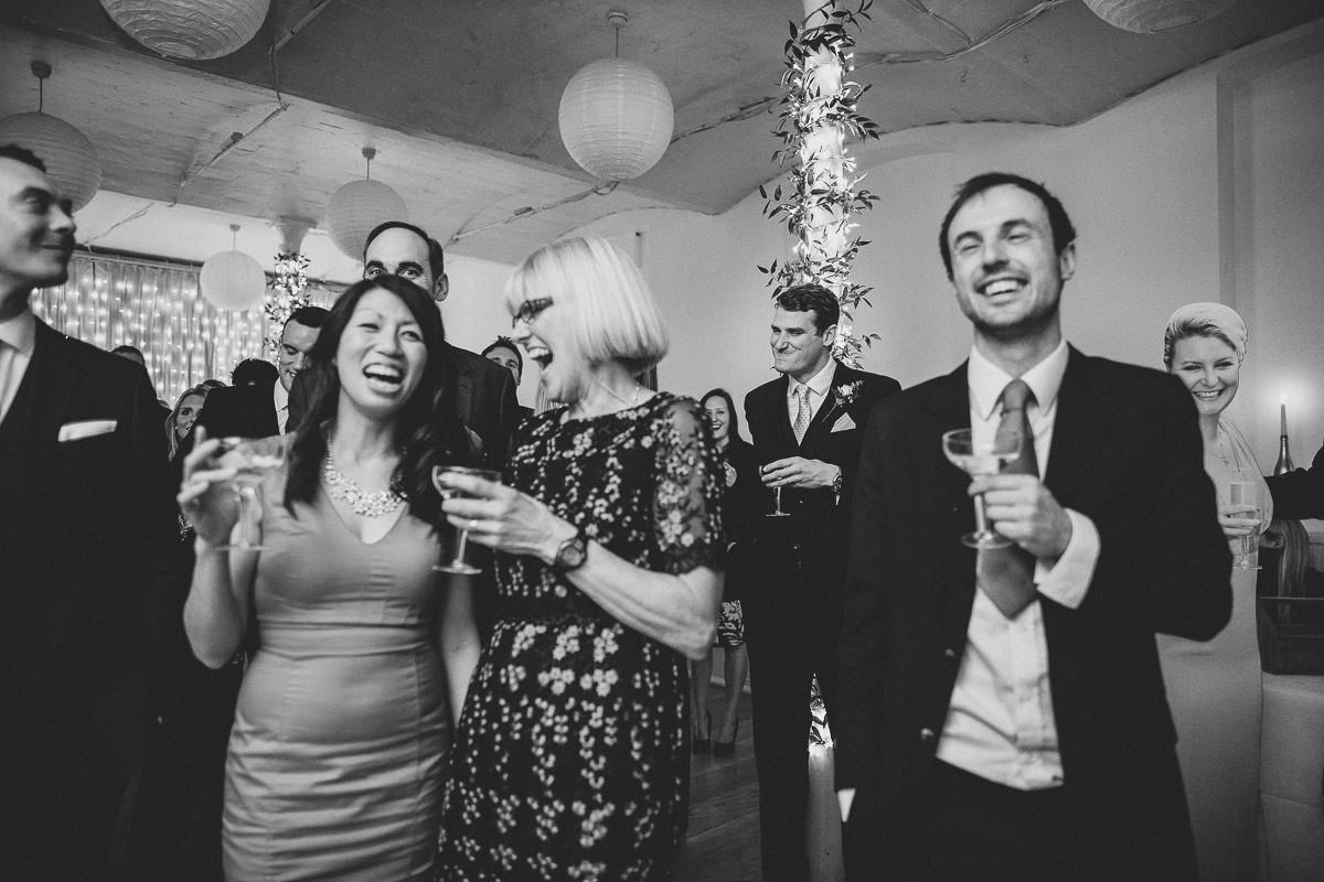 wedding photographer amadeus london 69