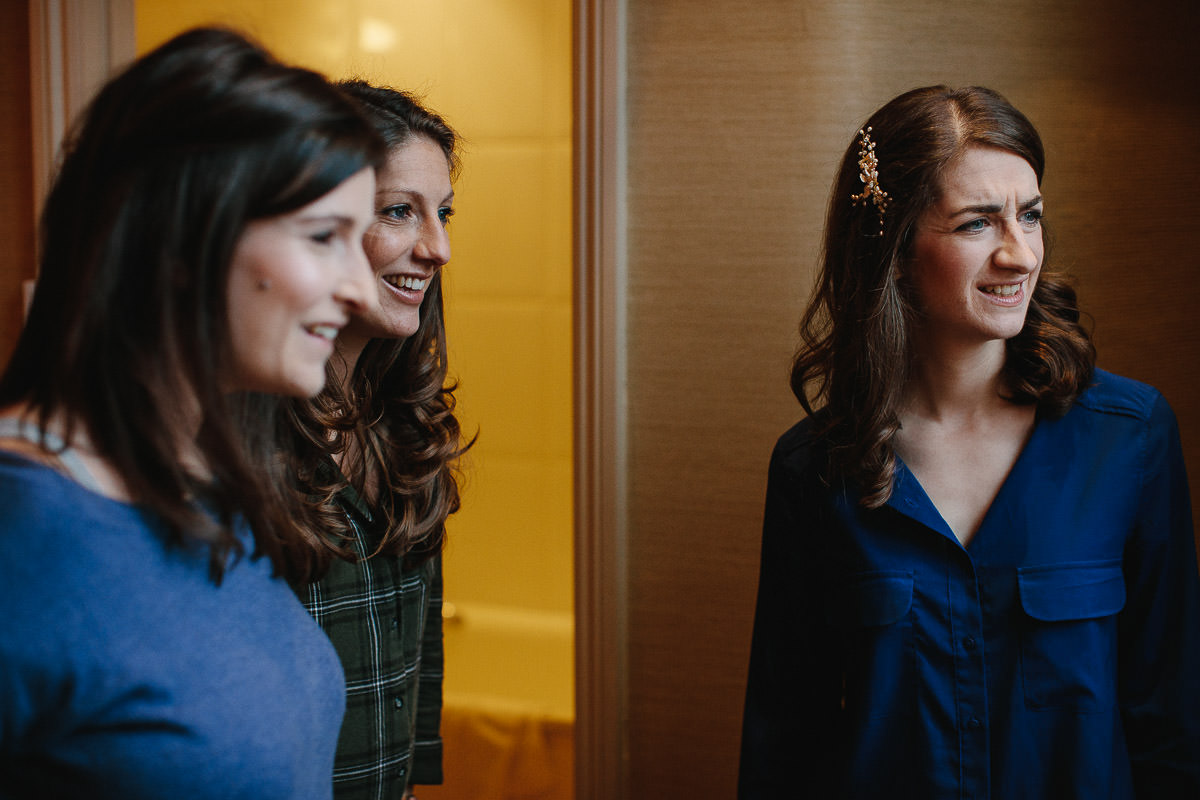 wedding photographer amadeus london 7