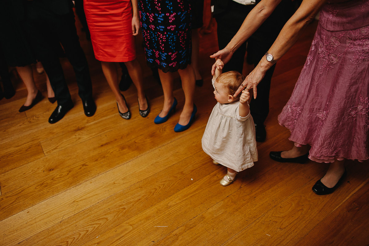 wedding photographer amadeus london 70