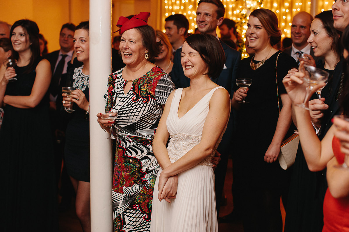 wedding photographer amadeus london 71