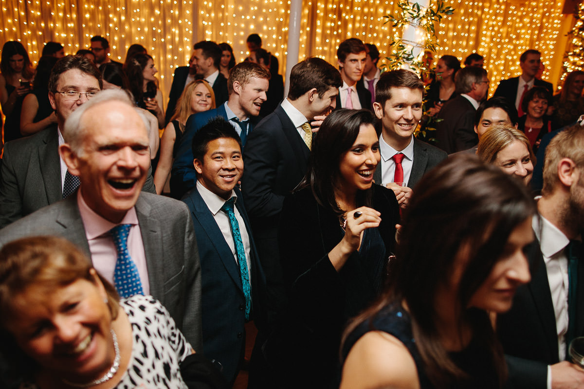 wedding photographer amadeus london 72