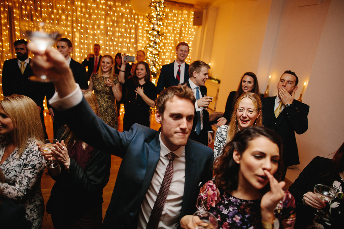 wedding photographer amadeus london 73