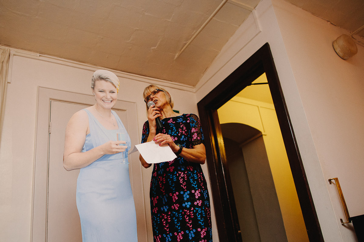 wedding photographer amadeus london 74