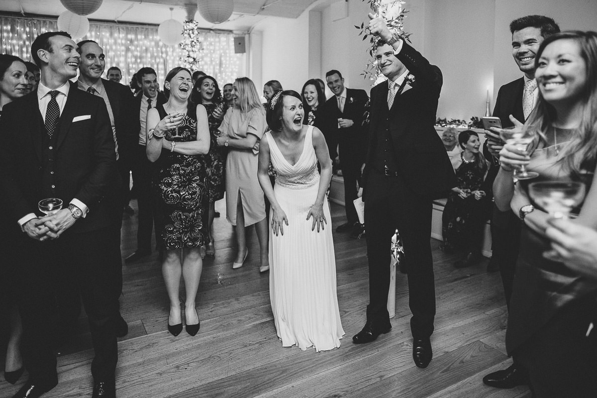 wedding photographer amadeus london 75
