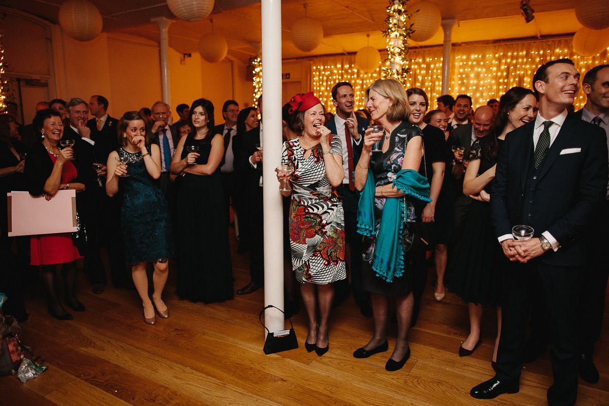 wedding photographer amadeus london 76