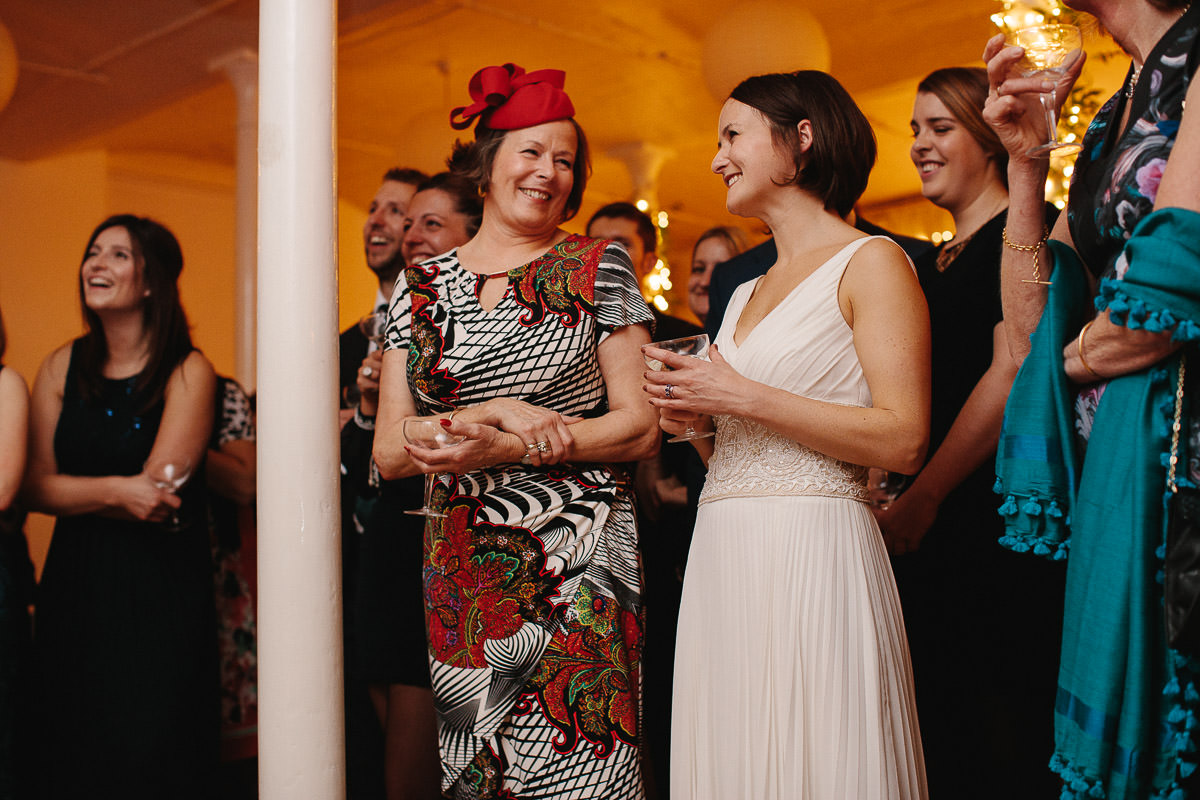 wedding photographer amadeus london 78