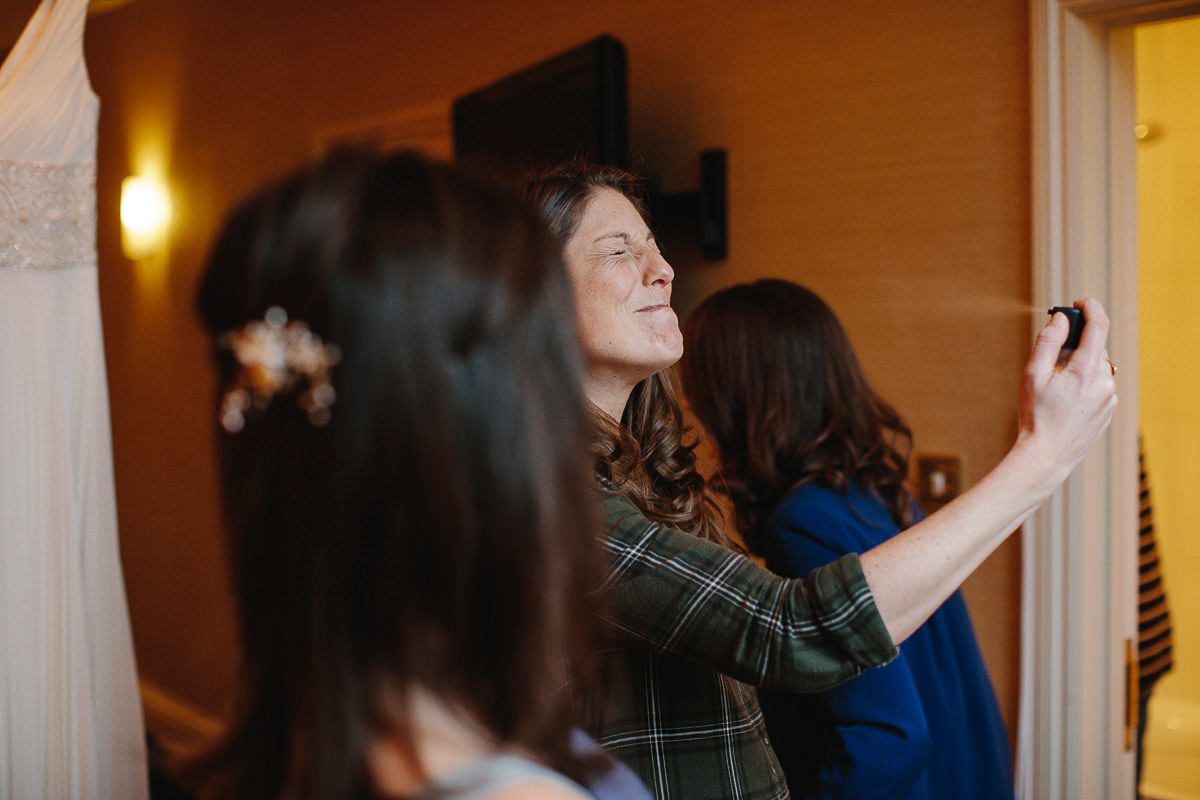 wedding photographer amadeus london 8