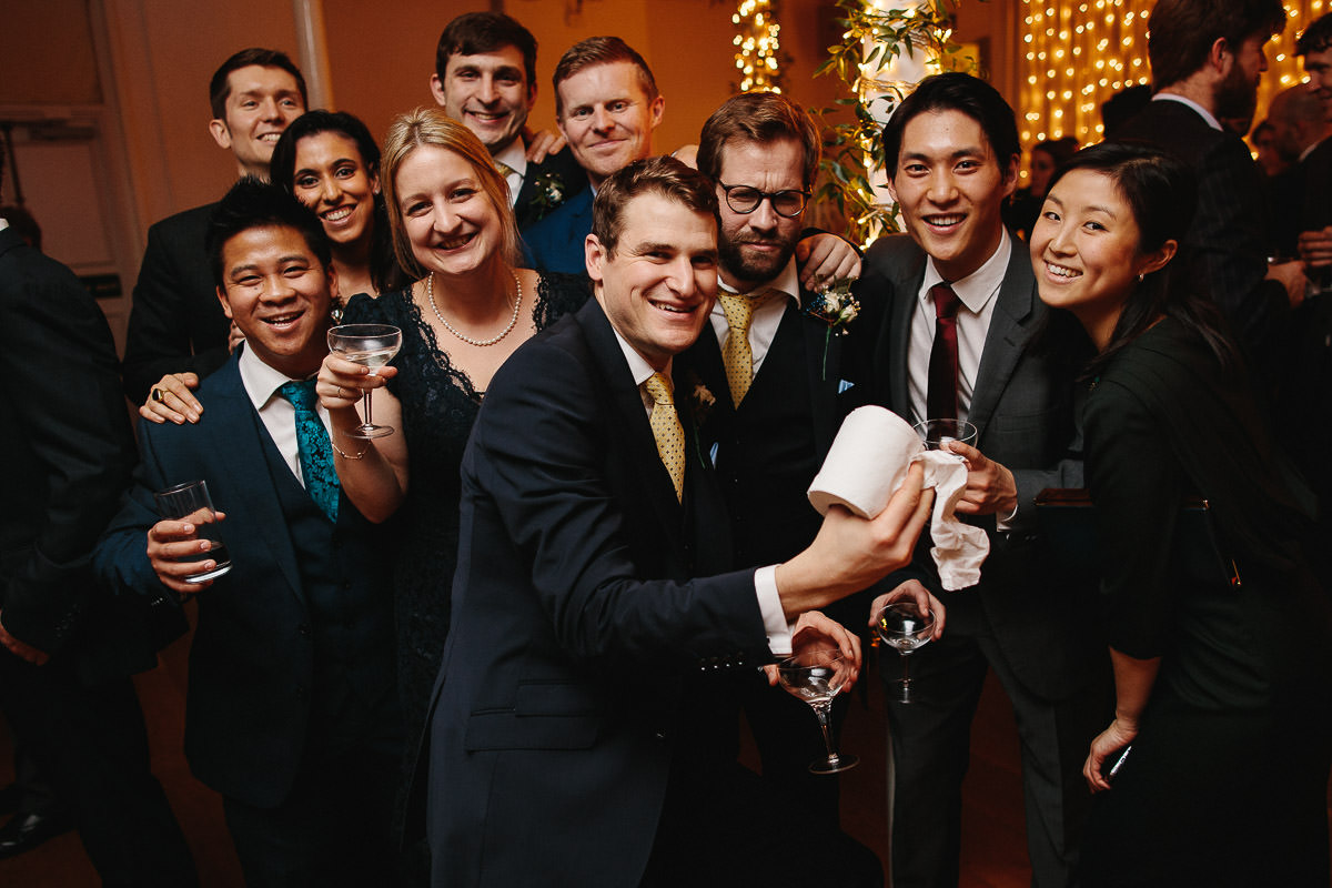 wedding photographer amadeus london 80