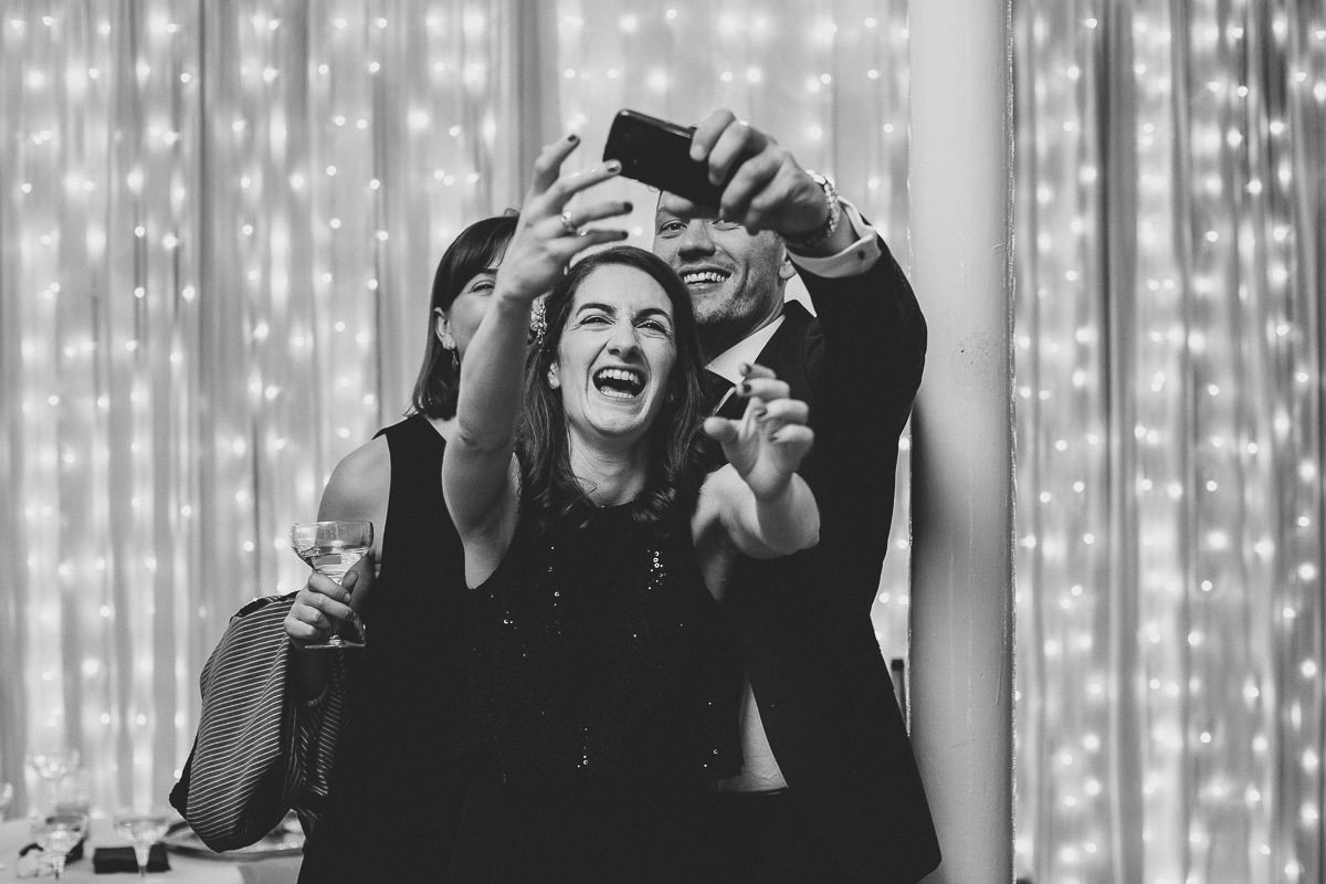 wedding photographer amadeus london 81