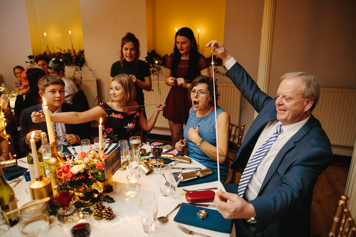 wedding photographer amadeus london 83