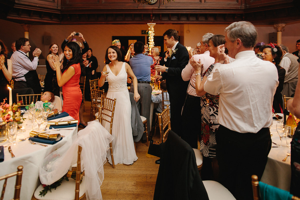 wedding photographer amadeus london 84