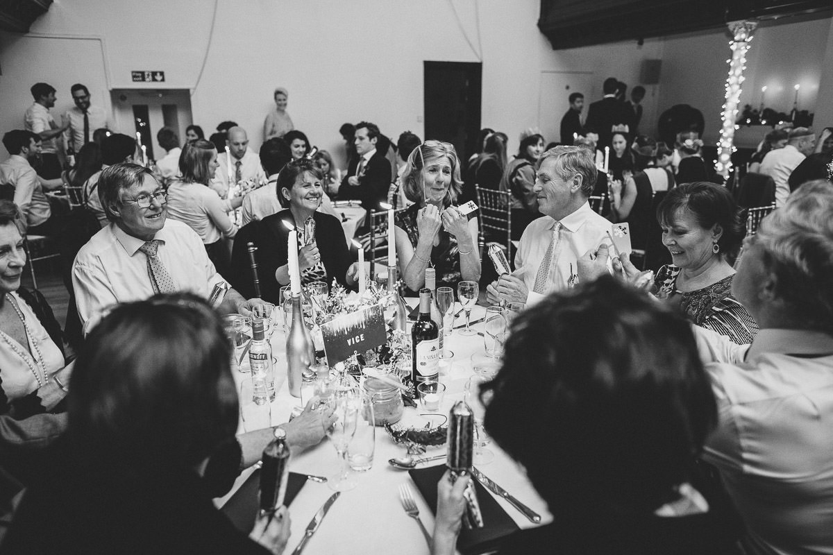 wedding photographer amadeus london 85