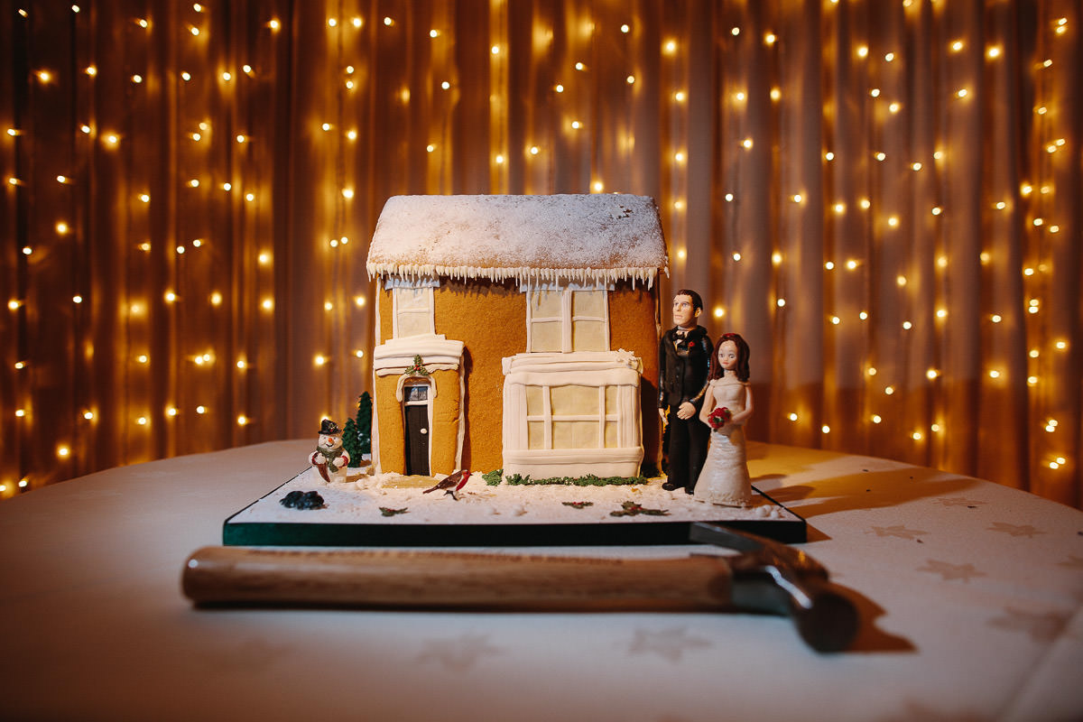 wedding photographer amadeus london 86