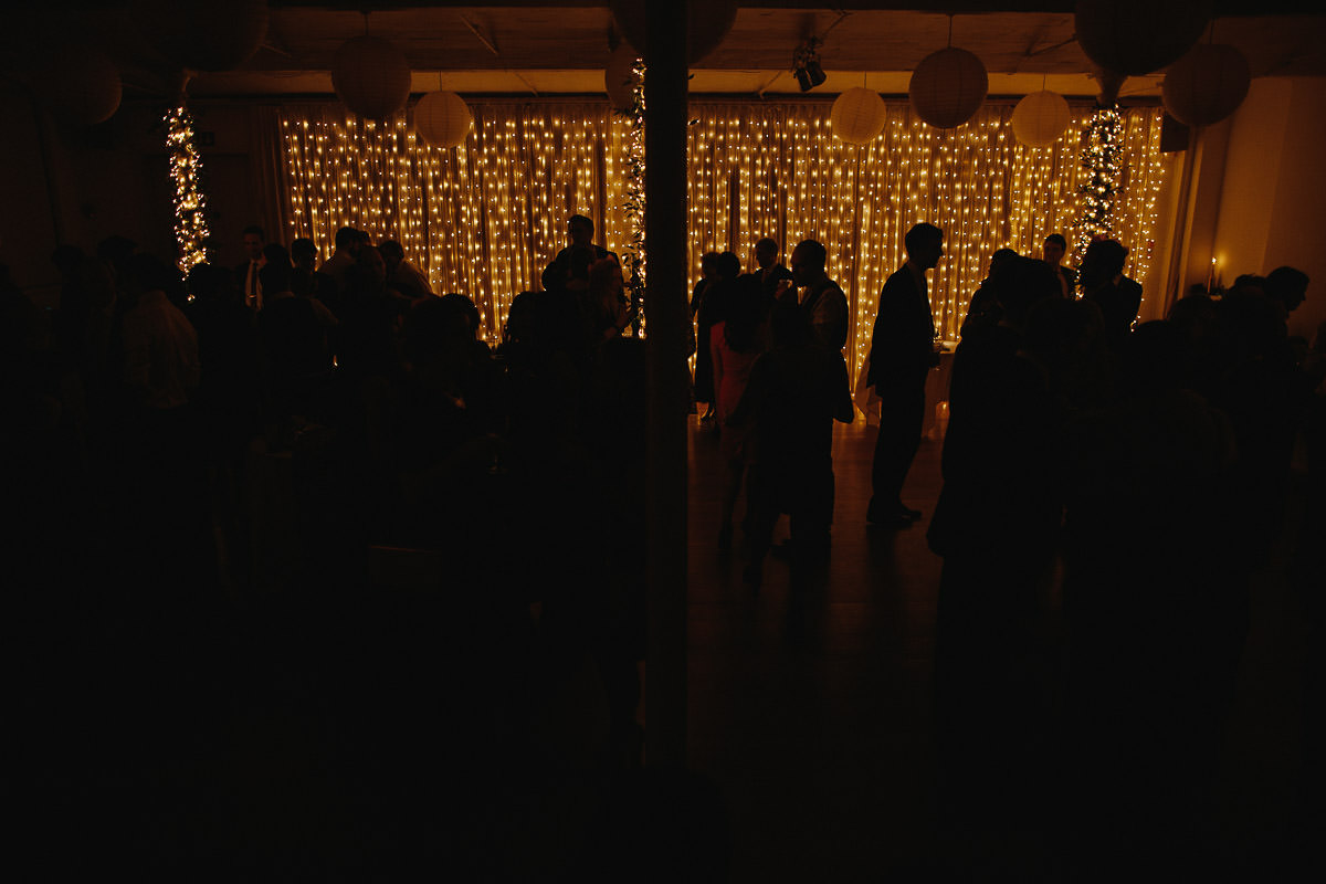 wedding photographer amadeus london 87