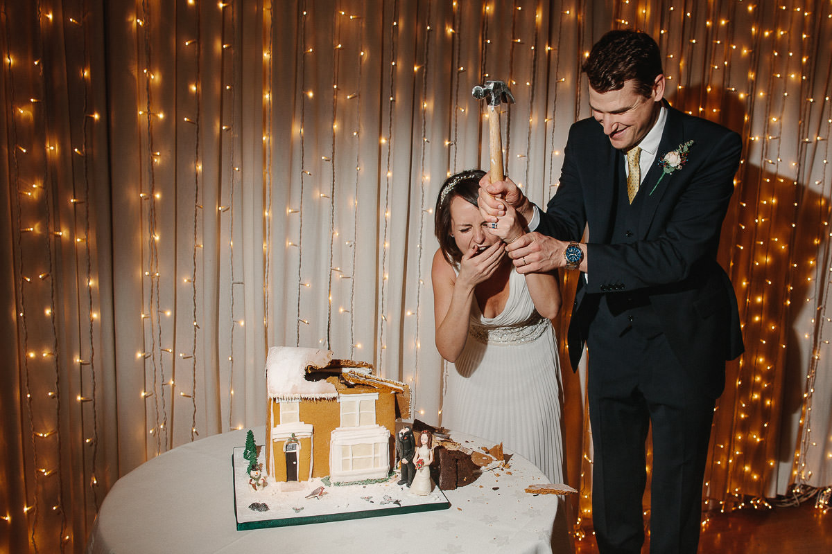 wedding photographer amadeus london 88