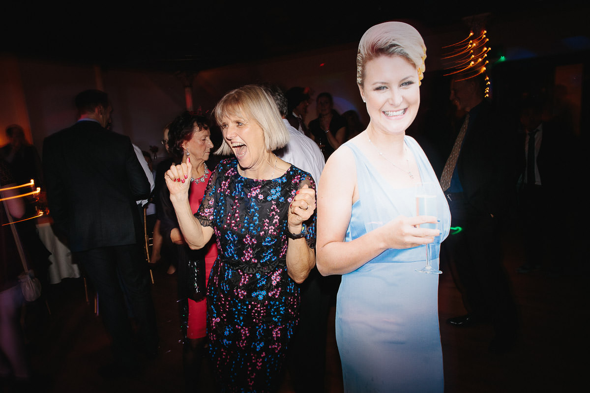 wedding photographer amadeus london 89