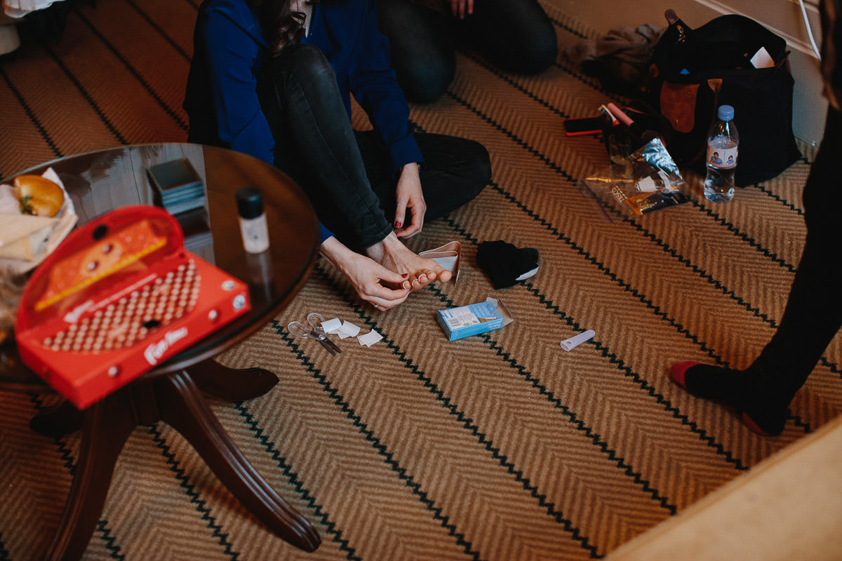 wedding photographer amadeus london 9