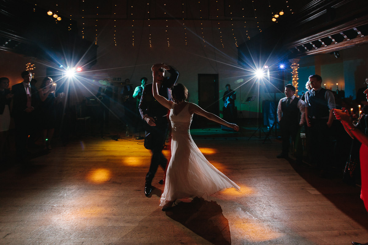 wedding photographer amadeus london 90