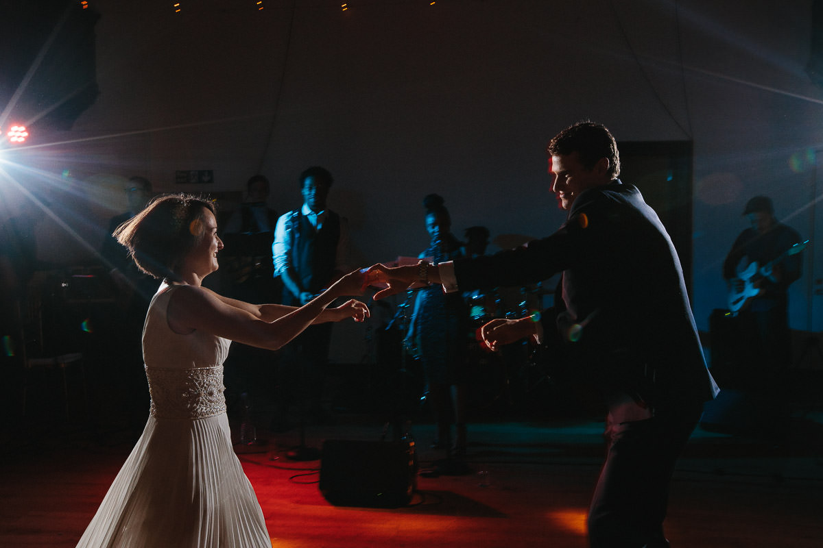 wedding photographer amadeus london 91