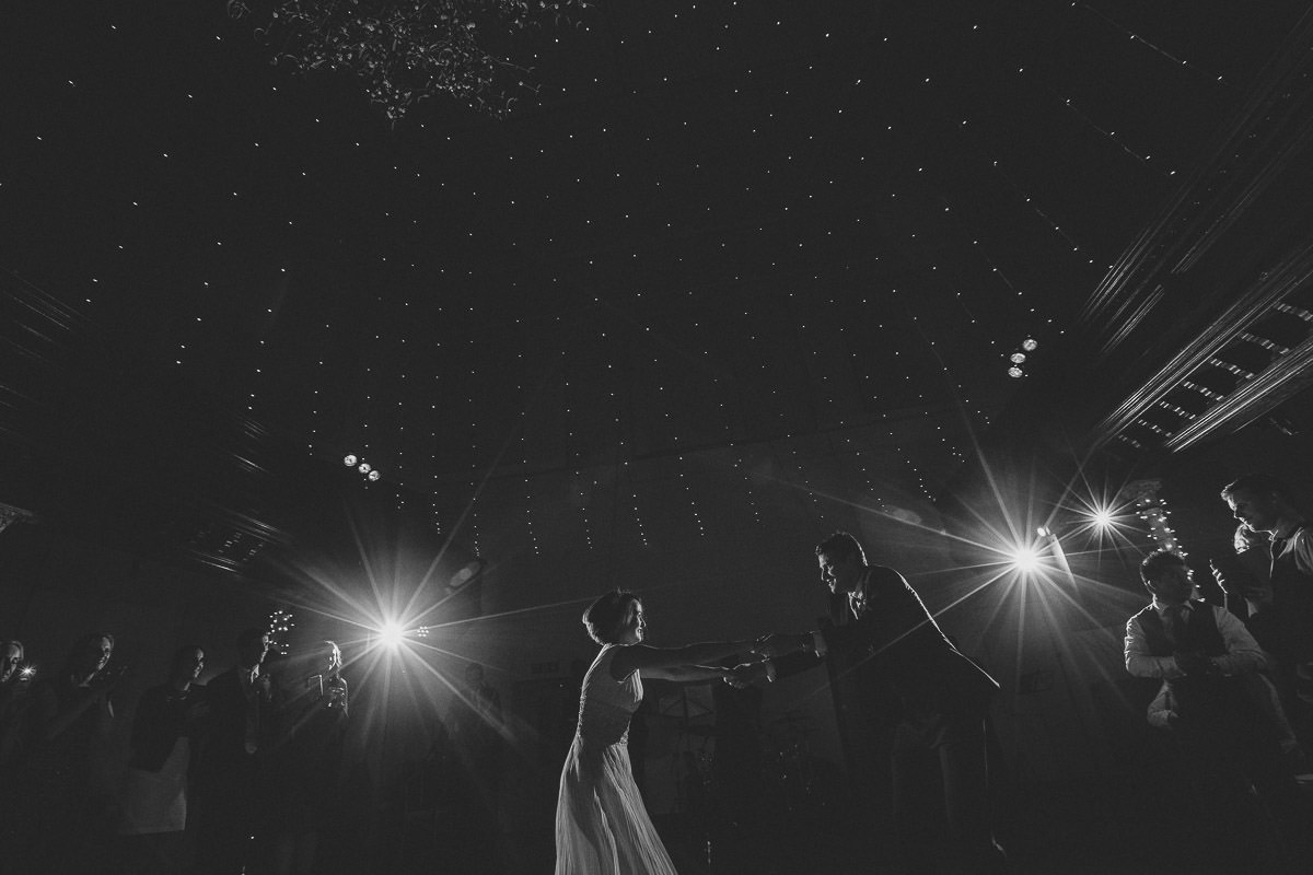 wedding photographer amadeus london 93