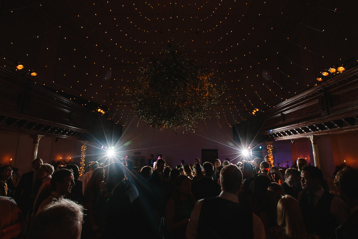 wedding photographer amadeus london 94