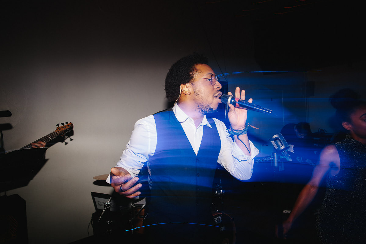 wedding photographer amadeus london 95