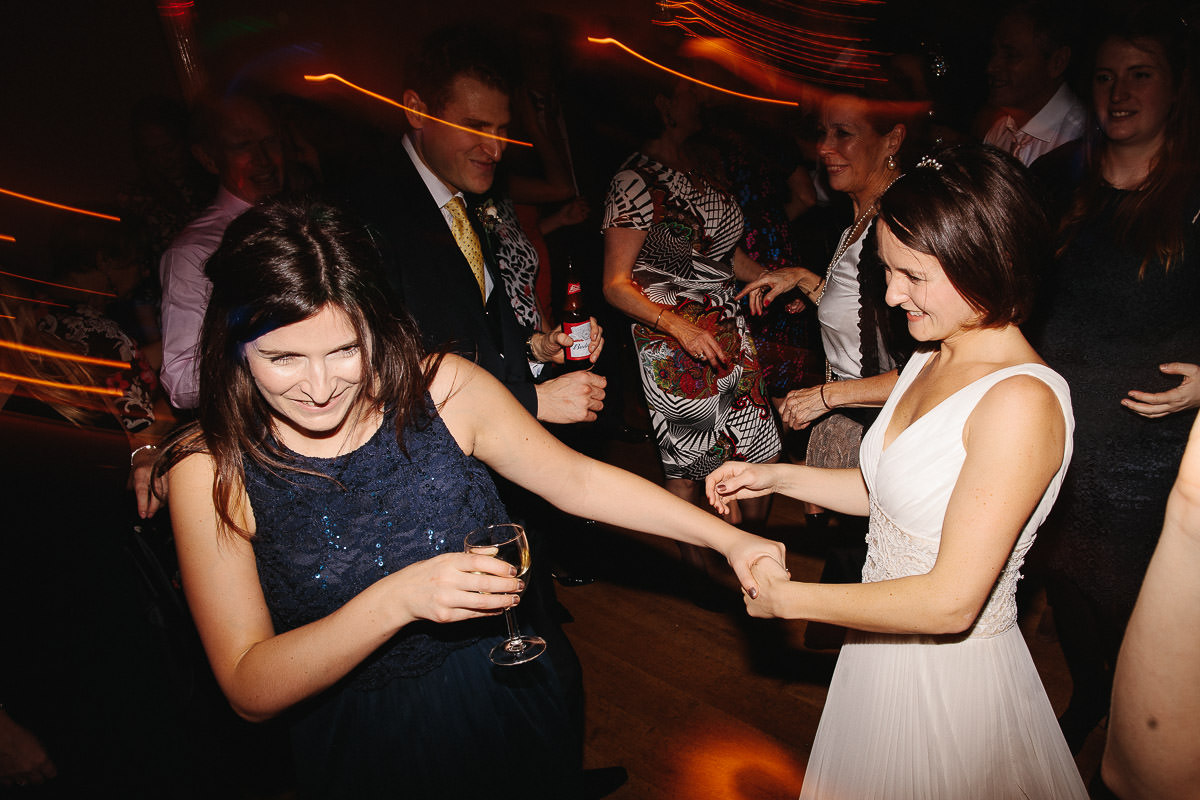 wedding photographer amadeus london 96