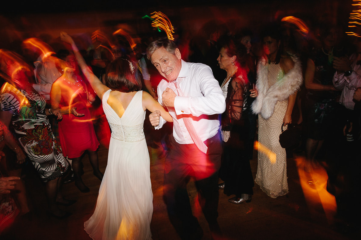 wedding photographer amadeus london 97