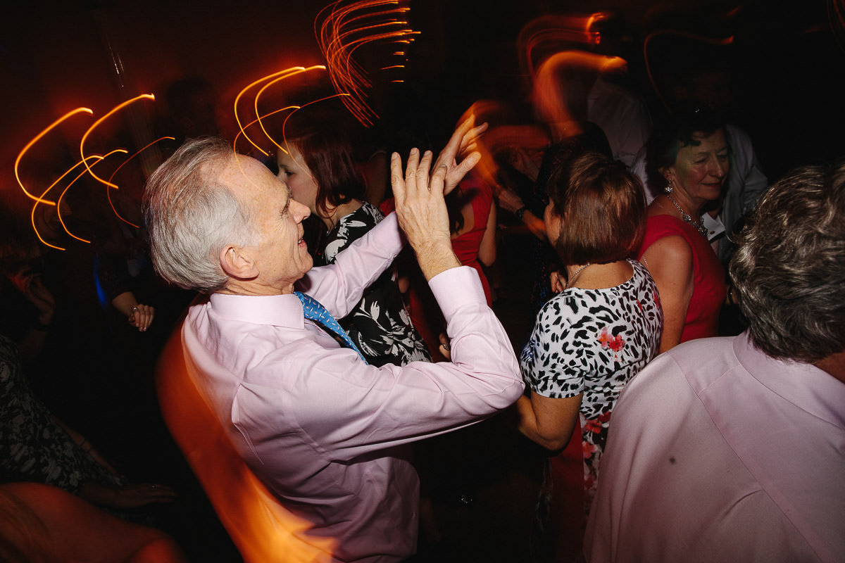 wedding photographer amadeus london 98