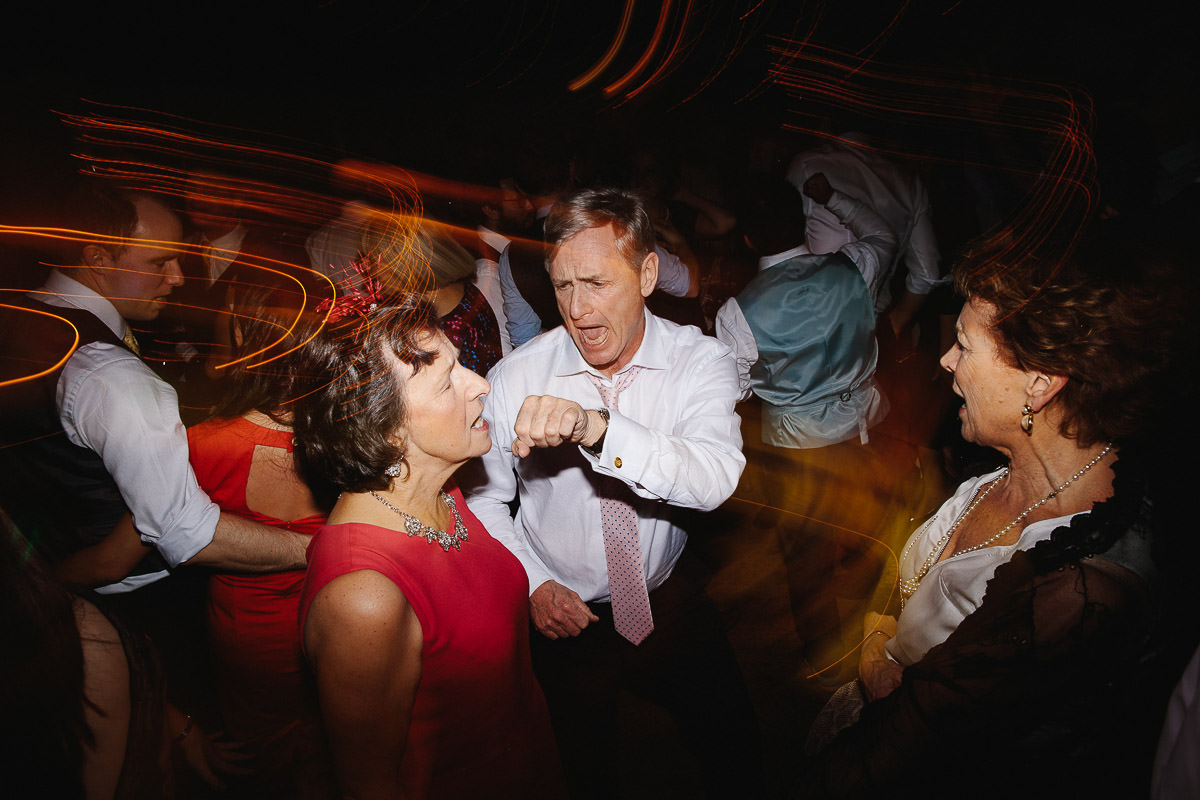 wedding photographer amadeus london 99