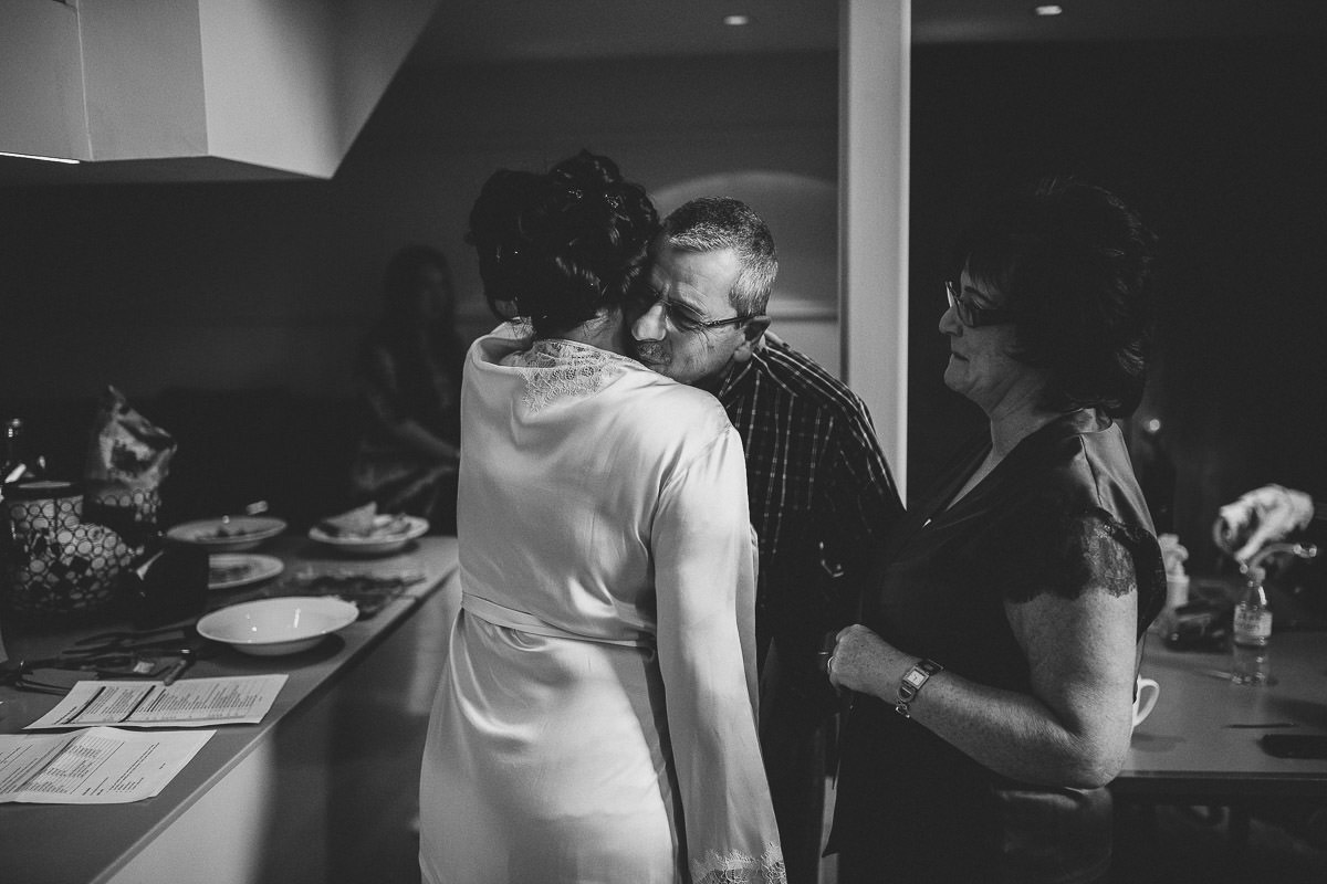 london fields brewery wedding 13