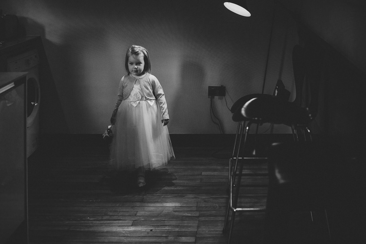 london fields brewery wedding 17