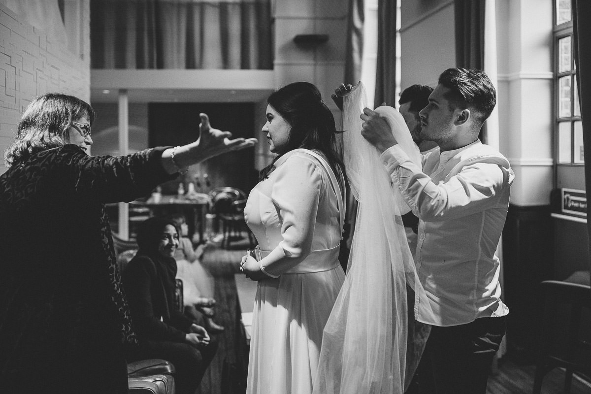 london fields brewery wedding 26