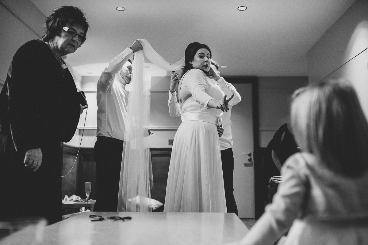 london fields brewery wedding 27