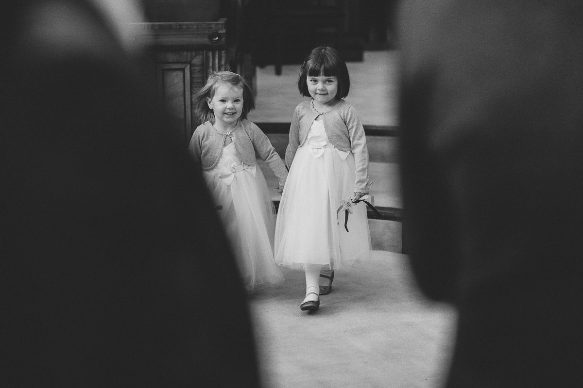 london fields brewery wedding 30