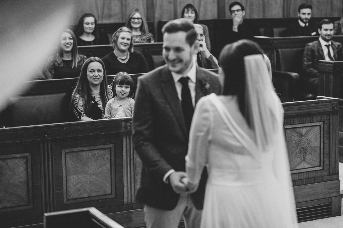 london fields brewery wedding 34