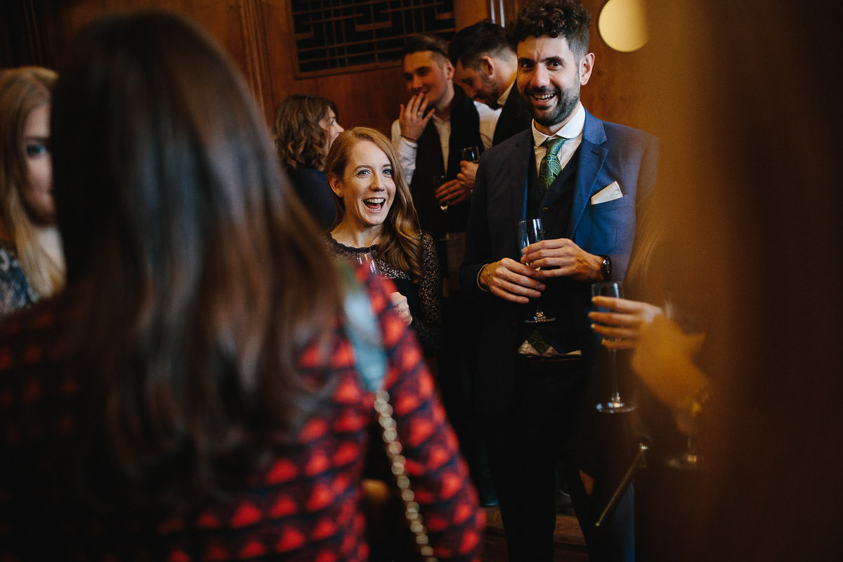 london fields brewery wedding 37